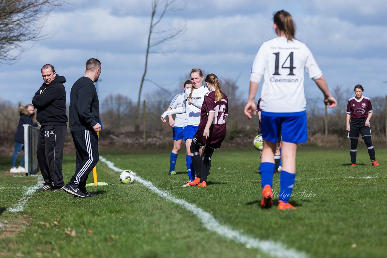 Bild 222 - Frauen TSV Wiemersdorf - VfL Struvenhuetten : Ergebnis: 3:1